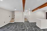 243 White Pine Drive - Photo 21