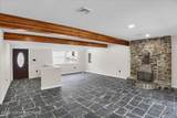 243 White Pine Drive - Photo 23