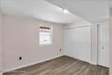 243 White Pine Drive - Photo 24