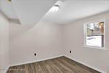 243 White Pine Drive - Photo 26