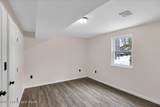 243 White Pine Drive - Photo 27