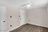243 White Pine Drive - Photo 28