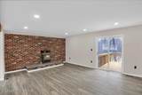 243 White Pine Drive - Photo 3