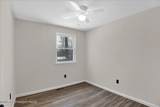 243 White Pine Drive - Photo 32