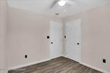 243 White Pine Drive - Photo 33