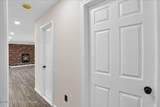 243 White Pine Drive - Photo 36