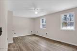 243 White Pine Drive - Photo 37