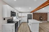 243 White Pine Drive - Photo 4