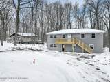 243 White Pine Drive - Photo 40