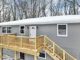 243 White Pine Drive - Photo 43