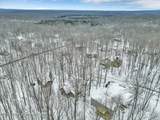 243 White Pine Drive - Photo 48