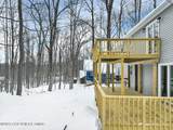 243 White Pine Drive - Photo 49