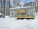 243 White Pine Drive - Photo 50