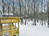 243 White Pine Drive - Photo 52