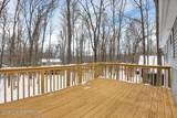 243 White Pine Drive - Photo 53
