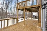 243 White Pine Drive - Photo 54