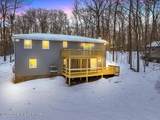 243 White Pine Drive - Photo 57