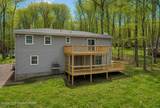 243 White Pine Drive - Photo 58