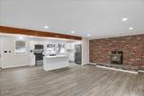 243 White Pine Drive - Photo 8