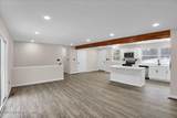 243 White Pine Drive - Photo 9