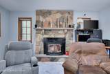 161 Shepherd Lane - Photo 10