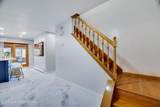 161 Shepherd Lane - Photo 16