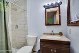 161 Shepherd Lane - Photo 19