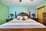 161 Shepherd Lane - Photo 20
