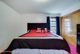161 Shepherd Lane - Photo 23