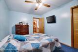 161 Shepherd Lane - Photo 24