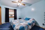 161 Shepherd Lane - Photo 25