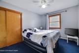 161 Shepherd Lane - Photo 26