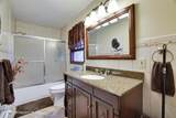 161 Shepherd Lane - Photo 28