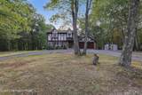 161 Shepherd Lane - Photo 29