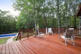161 Shepherd Lane - Photo 34