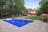 161 Shepherd Lane - Photo 37