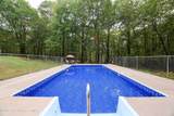 161 Shepherd Lane - Photo 39