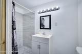 161 Shepherd Lane - Photo 42