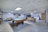 161 Shepherd Lane - Photo 43