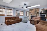 161 Shepherd Lane - Photo 7