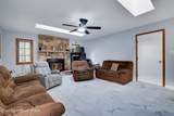 161 Shepherd Lane - Photo 8