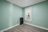 515 North Street - Photo 14