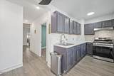 515 North Street - Photo 17