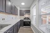 515 North Street - Photo 19
