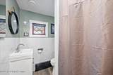 515 North Street - Photo 22