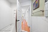 515 North Street - Photo 23