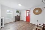 515 North Street - Photo 24