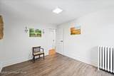 515 North Street - Photo 25
