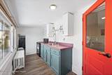 515 North Street - Photo 26