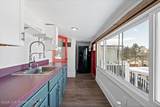 515 North Street - Photo 27